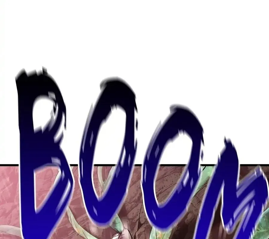 Câu Chuyện Sinh Tồn Của Kiếm Vương Ở Thế Giới Khác Chap 93 - Next Chap 92