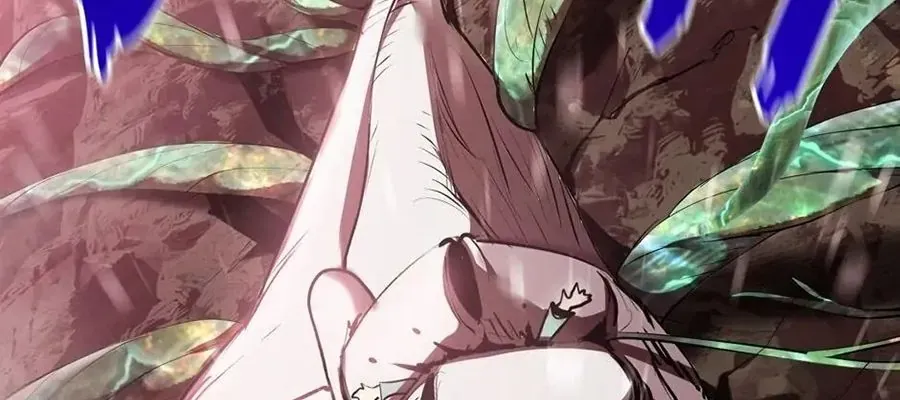 Câu Chuyện Sinh Tồn Của Kiếm Vương Ở Thế Giới Khác Chap 93 - Next Chap 92