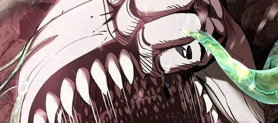 Câu Chuyện Sinh Tồn Của Kiếm Vương Ở Thế Giới Khác Chap 93 - Next Chap 92