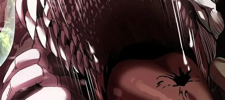 Câu Chuyện Sinh Tồn Của Kiếm Vương Ở Thế Giới Khác Chap 93 - Next Chap 92