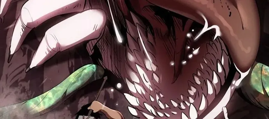 Câu Chuyện Sinh Tồn Của Kiếm Vương Ở Thế Giới Khác Chap 93 - Next Chap 92