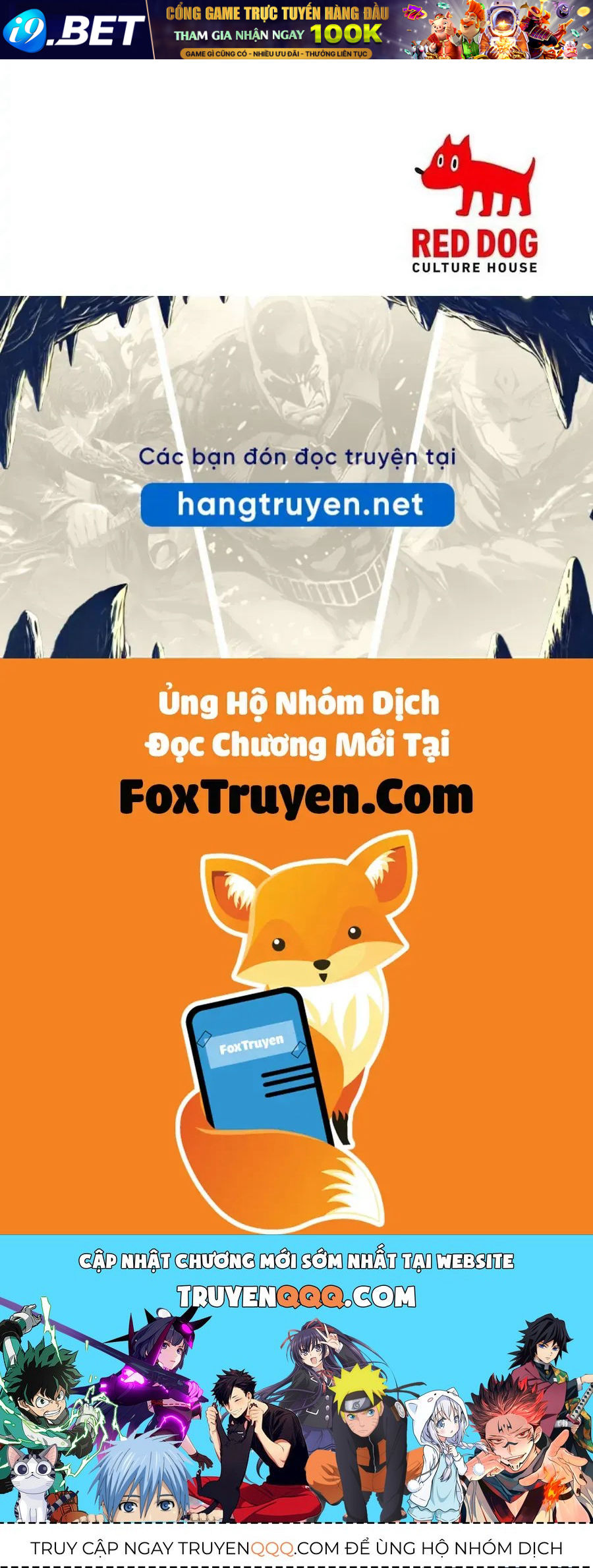 Câu Chuyện Sinh Tồn Của Kiếm Vương Ở Thế Giới Khác Chap 93 - Next Chap 92