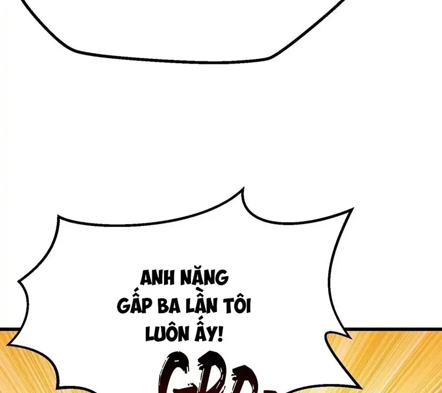 Câu Chuyện Sinh Tồn Của Kiếm Vương Ở Thế Giới Khác Chap 93 - Next Chap 92