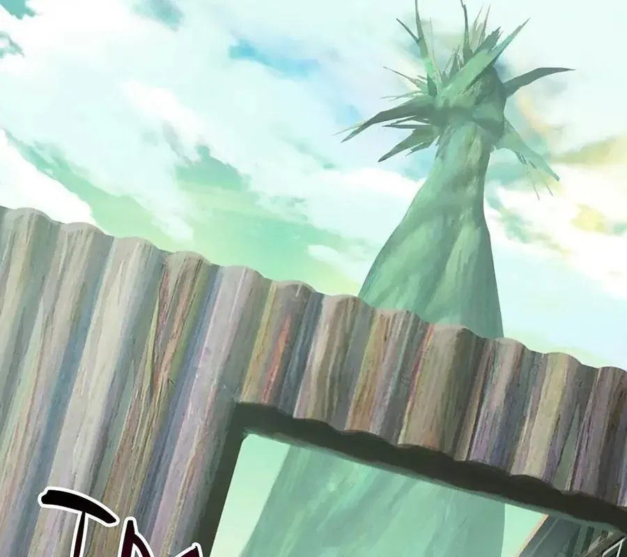 Câu Chuyện Sinh Tồn Của Kiếm Vương Ở Thế Giới Khác Chap 93 - Next Chap 92