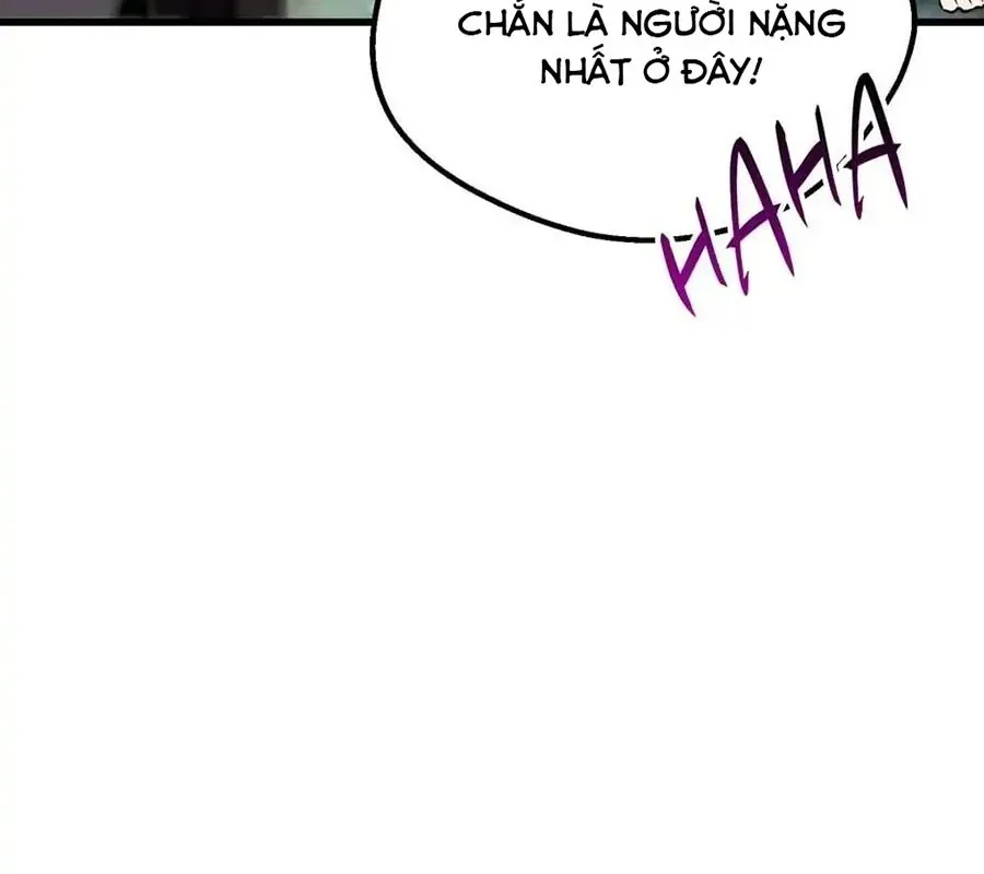 Câu Chuyện Sinh Tồn Của Kiếm Vương Ở Thế Giới Khác Chap 93 - Next Chap 92