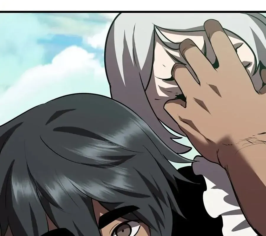 Câu Chuyện Sinh Tồn Của Kiếm Vương Ở Thế Giới Khác Chap 93 - Next Chap 92