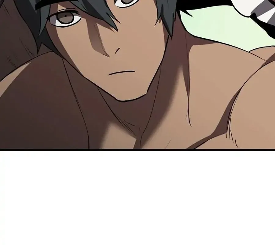 Câu Chuyện Sinh Tồn Của Kiếm Vương Ở Thế Giới Khác Chap 93 - Next Chap 92