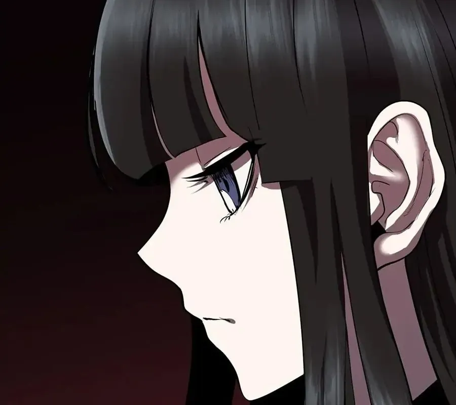 Câu Chuyện Sinh Tồn Của Kiếm Vương Ở Thế Giới Khác Chap 93 - Next Chap 92