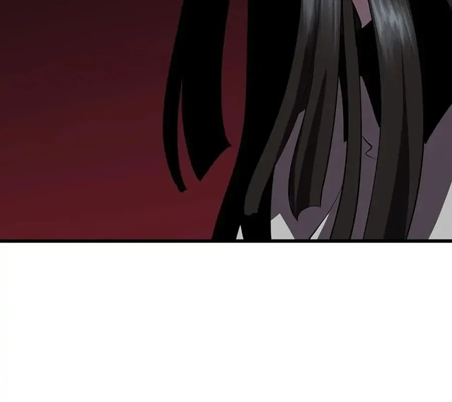 Câu Chuyện Sinh Tồn Của Kiếm Vương Ở Thế Giới Khác Chap 93 - Next Chap 92