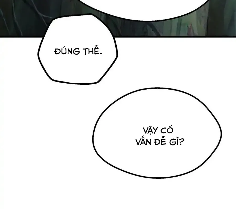 Câu Chuyện Sinh Tồn Của Kiếm Vương Ở Thế Giới Khác Chap 93 - Next Chap 92