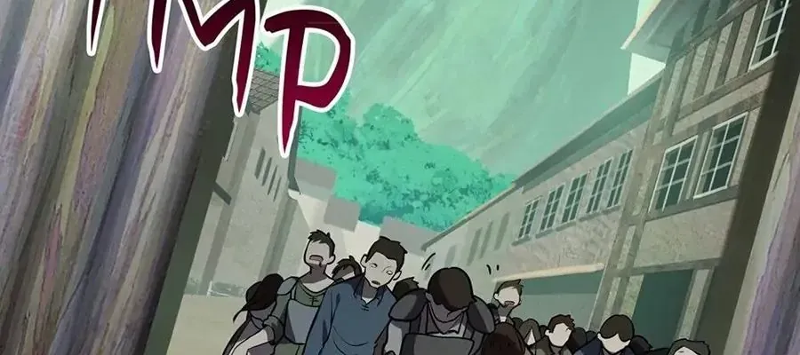 Câu Chuyện Sinh Tồn Của Kiếm Vương Ở Thế Giới Khác Chap 93 - Next Chap 92