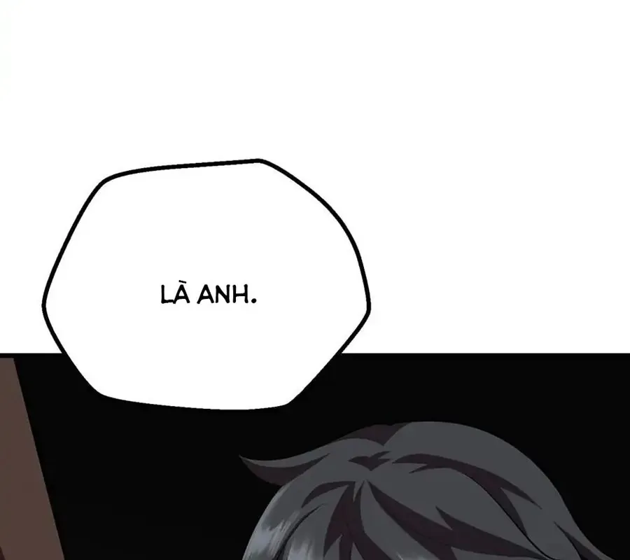 Câu Chuyện Sinh Tồn Của Kiếm Vương Ở Thế Giới Khác Chap 93 - Next Chap 92