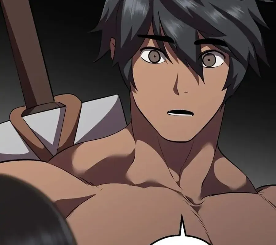 Câu Chuyện Sinh Tồn Của Kiếm Vương Ở Thế Giới Khác Chap 93 - Next Chap 92