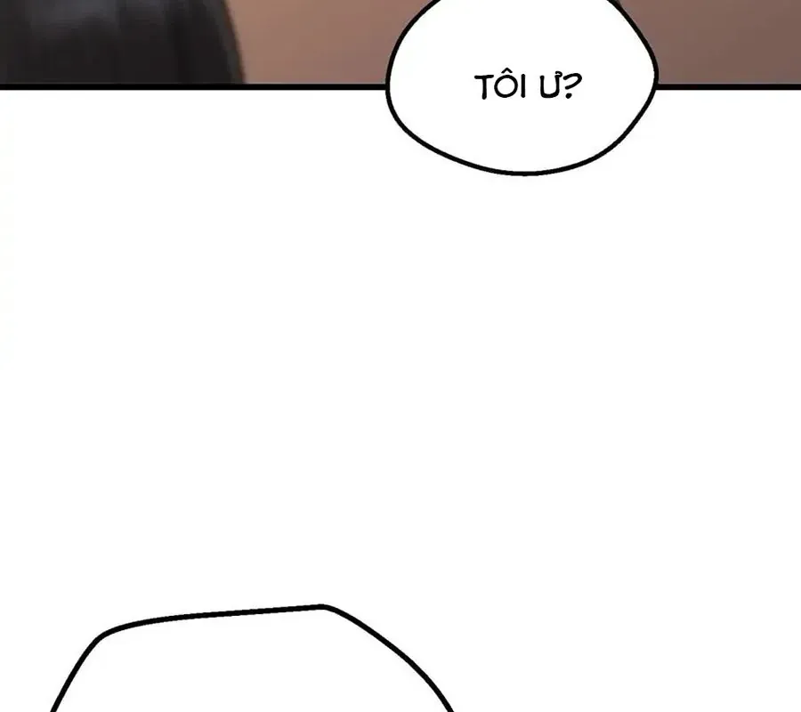 Câu Chuyện Sinh Tồn Của Kiếm Vương Ở Thế Giới Khác Chap 93 - Next Chap 92