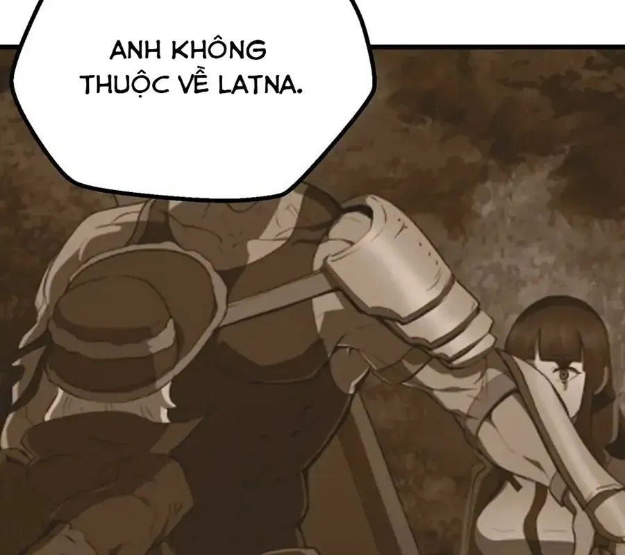 Câu Chuyện Sinh Tồn Của Kiếm Vương Ở Thế Giới Khác Chap 93 - Next Chap 92