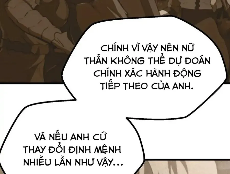 Câu Chuyện Sinh Tồn Của Kiếm Vương Ở Thế Giới Khác Chap 93 - Next Chap 92