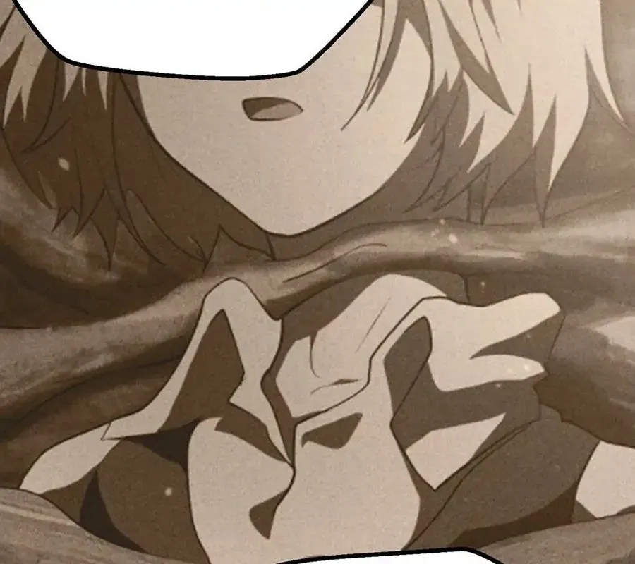 Câu Chuyện Sinh Tồn Của Kiếm Vương Ở Thế Giới Khác Chap 93 - Next Chap 92