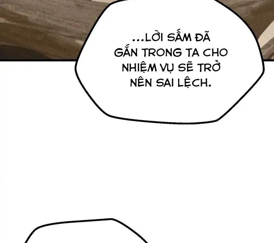 Câu Chuyện Sinh Tồn Của Kiếm Vương Ở Thế Giới Khác Chap 93 - Next Chap 92