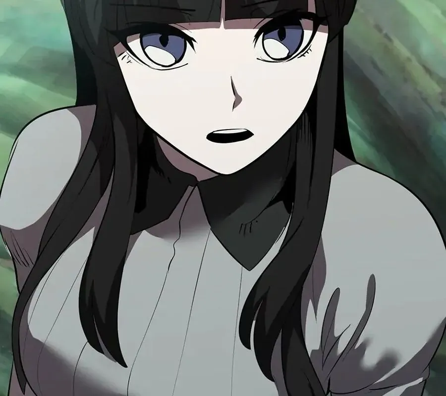 Câu Chuyện Sinh Tồn Của Kiếm Vương Ở Thế Giới Khác Chap 93 - Next Chap 92