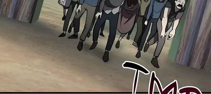 Câu Chuyện Sinh Tồn Của Kiếm Vương Ở Thế Giới Khác Chap 93 - Next Chap 92