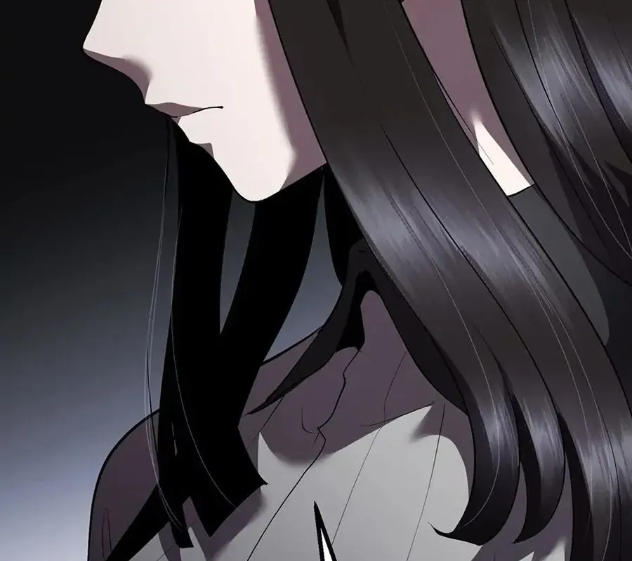 Câu Chuyện Sinh Tồn Của Kiếm Vương Ở Thế Giới Khác Chap 93 - Next Chap 92