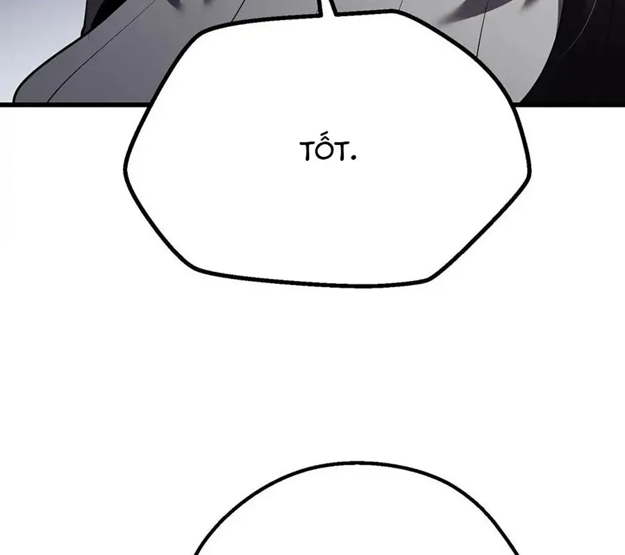 Câu Chuyện Sinh Tồn Của Kiếm Vương Ở Thế Giới Khác Chap 93 - Next Chap 92