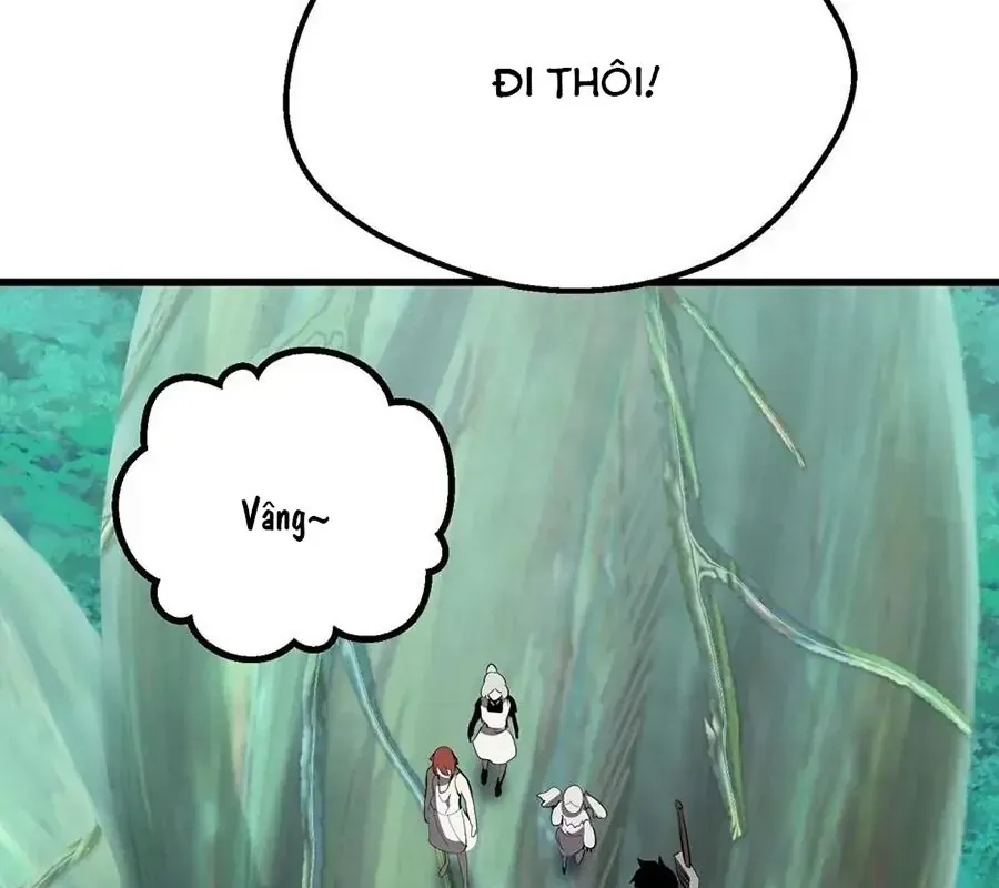 Câu Chuyện Sinh Tồn Của Kiếm Vương Ở Thế Giới Khác Chap 93 - Next Chap 92