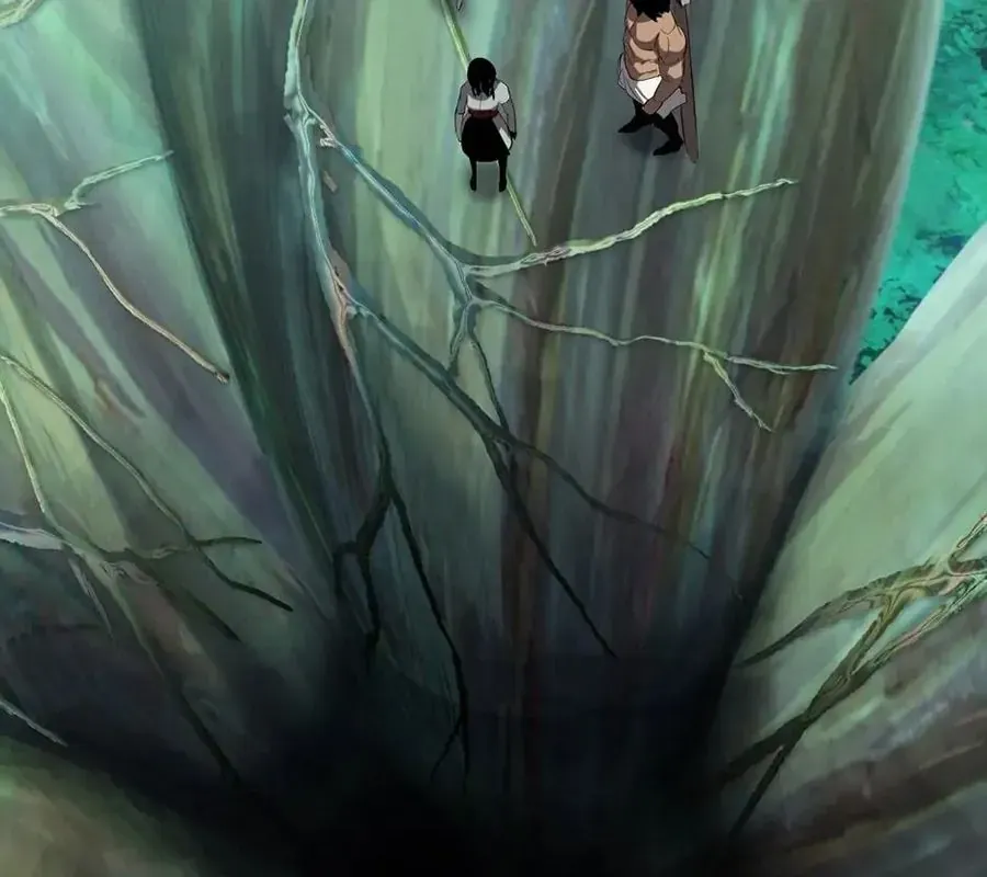 Câu Chuyện Sinh Tồn Của Kiếm Vương Ở Thế Giới Khác Chap 93 - Next Chap 92