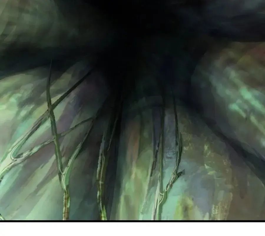 Câu Chuyện Sinh Tồn Của Kiếm Vương Ở Thế Giới Khác Chap 93 - Next Chap 92