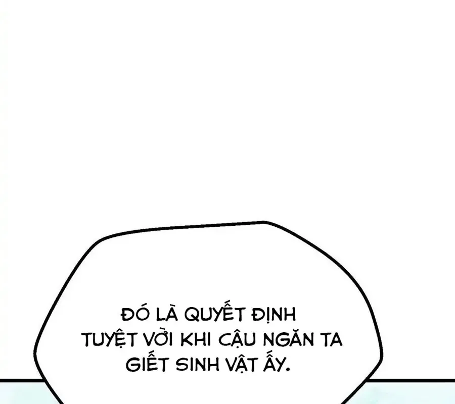 Câu Chuyện Sinh Tồn Của Kiếm Vương Ở Thế Giới Khác Chap 93 - Next Chap 92