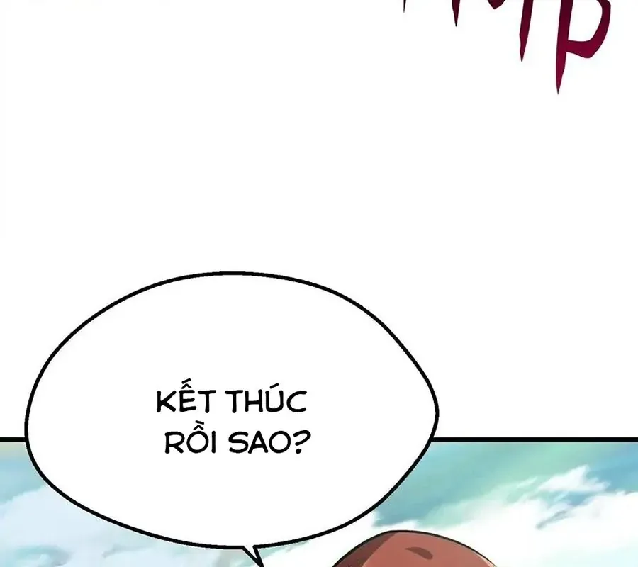 Câu Chuyện Sinh Tồn Của Kiếm Vương Ở Thế Giới Khác Chap 93 - Next Chap 92