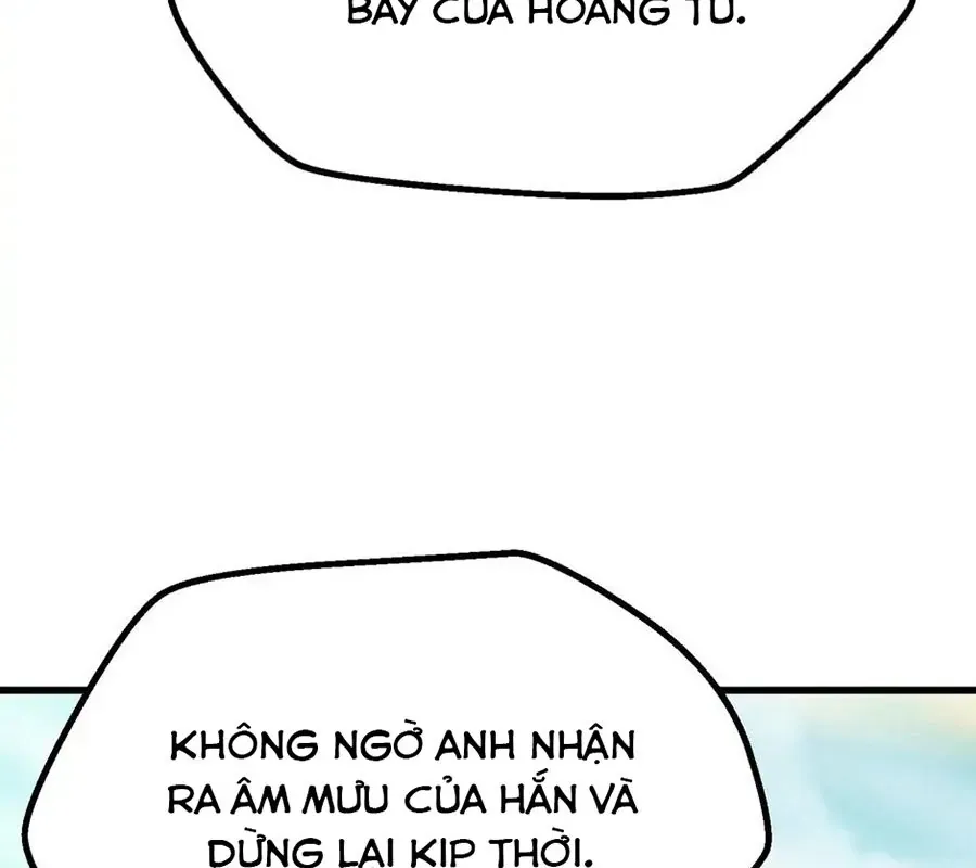 Câu Chuyện Sinh Tồn Của Kiếm Vương Ở Thế Giới Khác Chap 93 - Next Chap 92