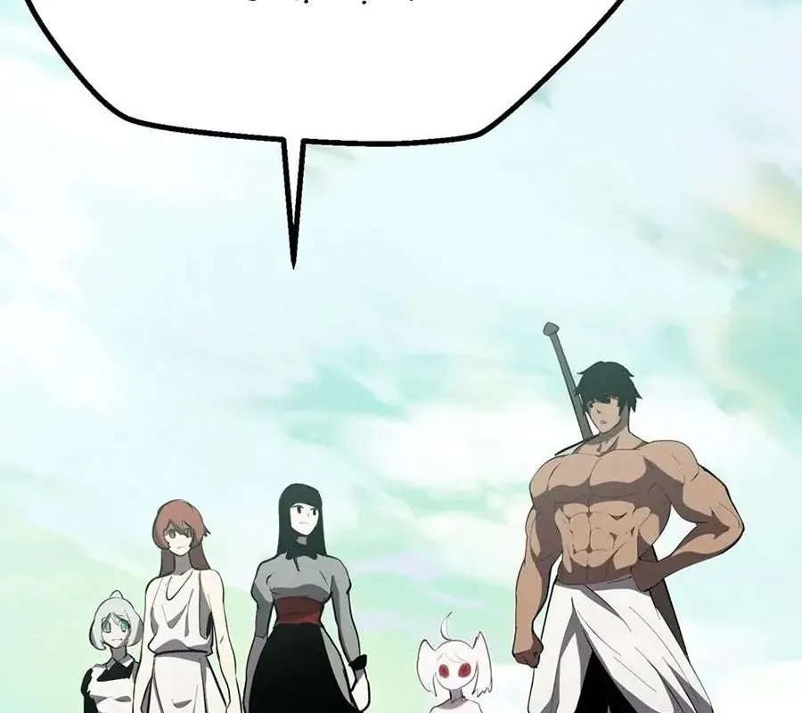 Câu Chuyện Sinh Tồn Của Kiếm Vương Ở Thế Giới Khác Chap 93 - Next Chap 92