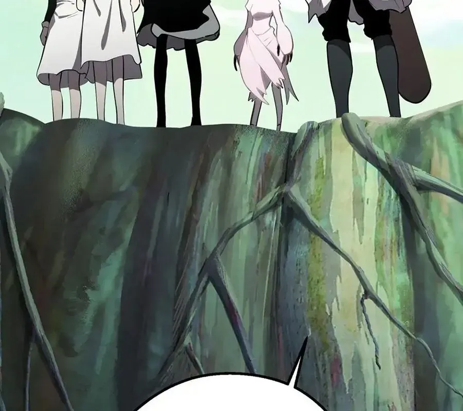 Câu Chuyện Sinh Tồn Của Kiếm Vương Ở Thế Giới Khác Chap 93 - Next Chap 92