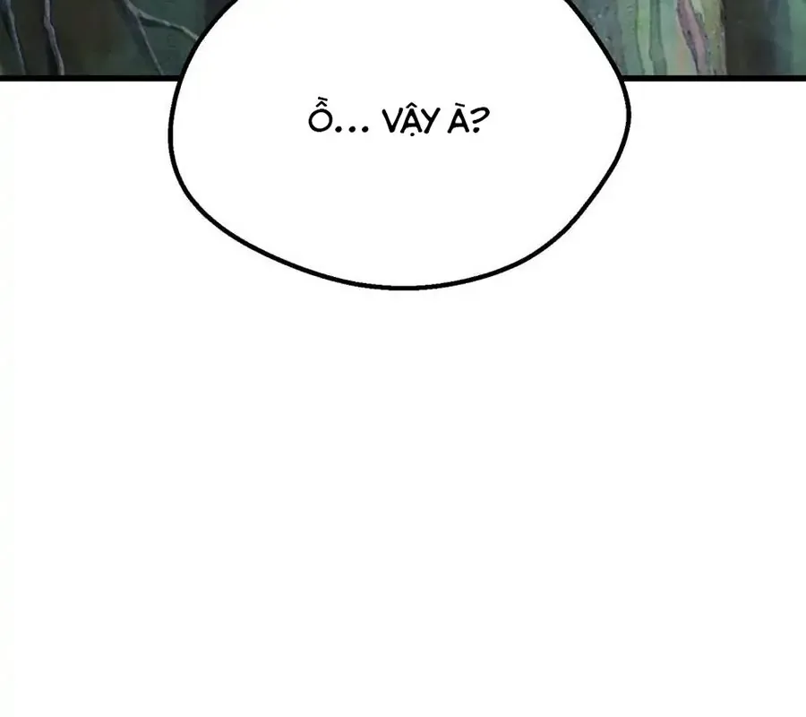 Câu Chuyện Sinh Tồn Của Kiếm Vương Ở Thế Giới Khác Chap 93 - Next Chap 92