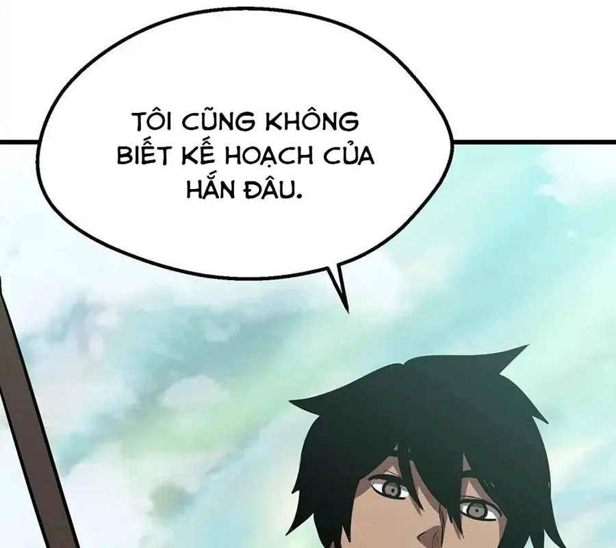 Câu Chuyện Sinh Tồn Của Kiếm Vương Ở Thế Giới Khác Chap 93 - Next Chap 92