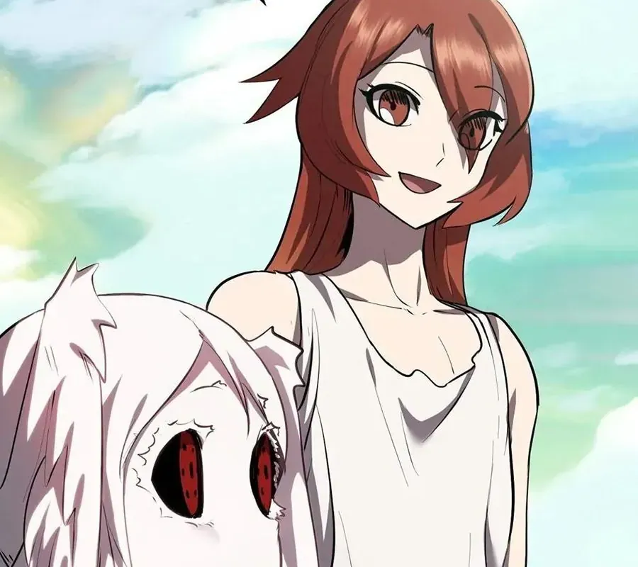 Câu Chuyện Sinh Tồn Của Kiếm Vương Ở Thế Giới Khác Chap 93 - Next Chap 92