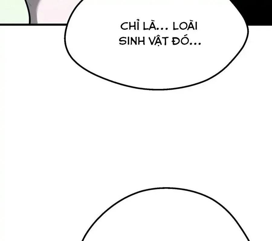 Câu Chuyện Sinh Tồn Của Kiếm Vương Ở Thế Giới Khác Chap 93 - Next Chap 92