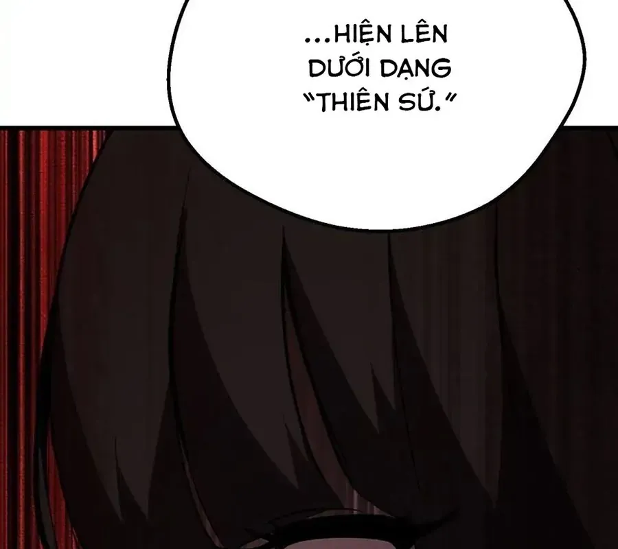 Câu Chuyện Sinh Tồn Của Kiếm Vương Ở Thế Giới Khác Chap 93 - Next Chap 92