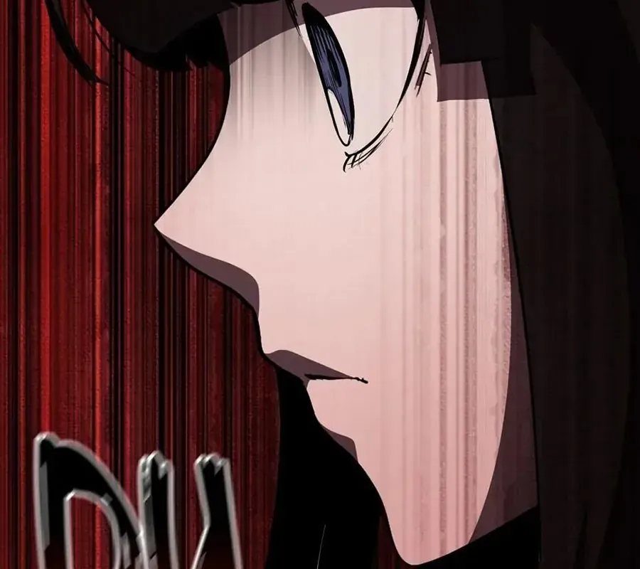 Câu Chuyện Sinh Tồn Của Kiếm Vương Ở Thế Giới Khác Chap 93 - Next Chap 92