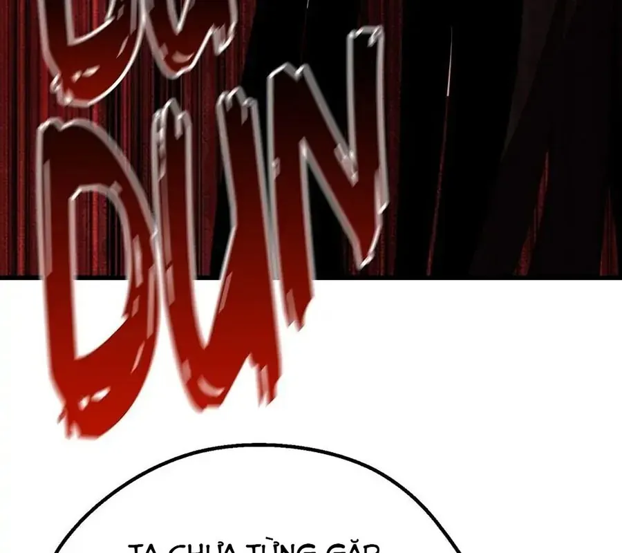 Câu Chuyện Sinh Tồn Của Kiếm Vương Ở Thế Giới Khác Chap 93 - Next Chap 92