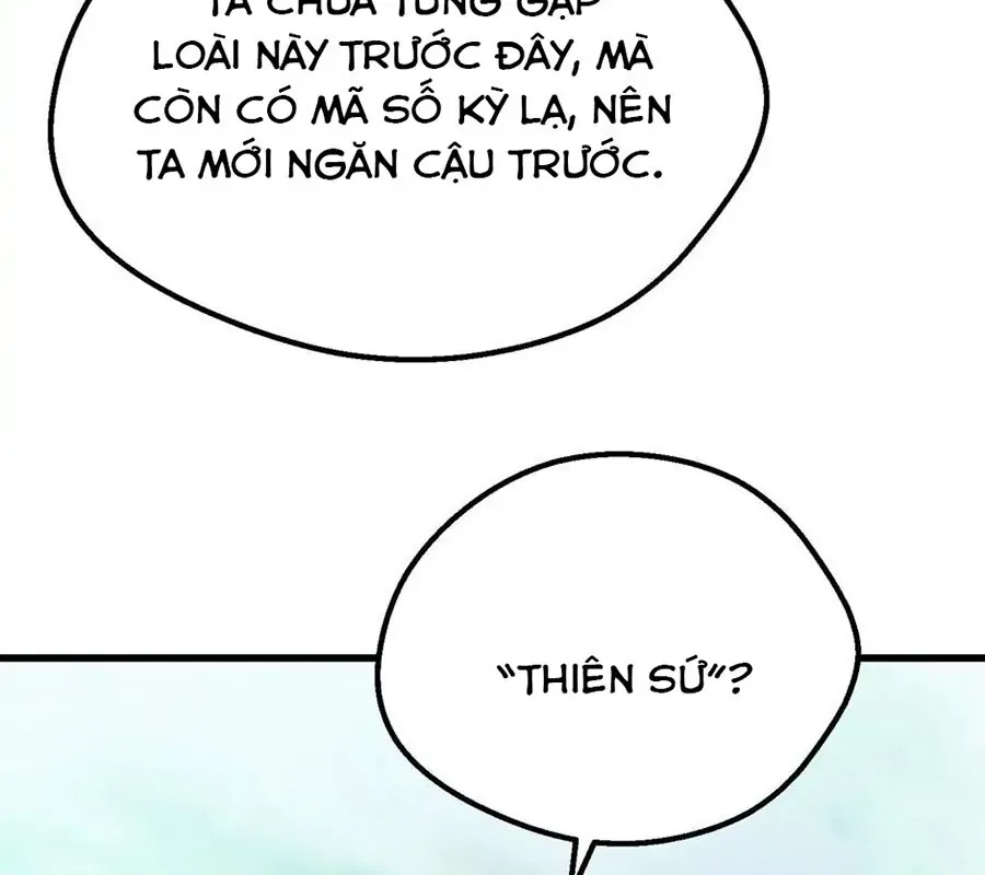 Câu Chuyện Sinh Tồn Của Kiếm Vương Ở Thế Giới Khác Chap 93 - Next Chap 92