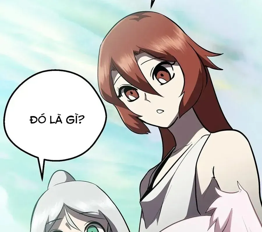 Câu Chuyện Sinh Tồn Của Kiếm Vương Ở Thế Giới Khác Chap 93 - Next Chap 92