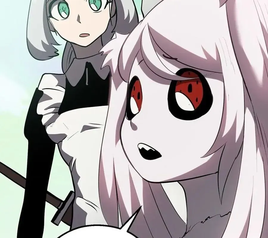 Câu Chuyện Sinh Tồn Của Kiếm Vương Ở Thế Giới Khác Chap 93 - Next Chap 92