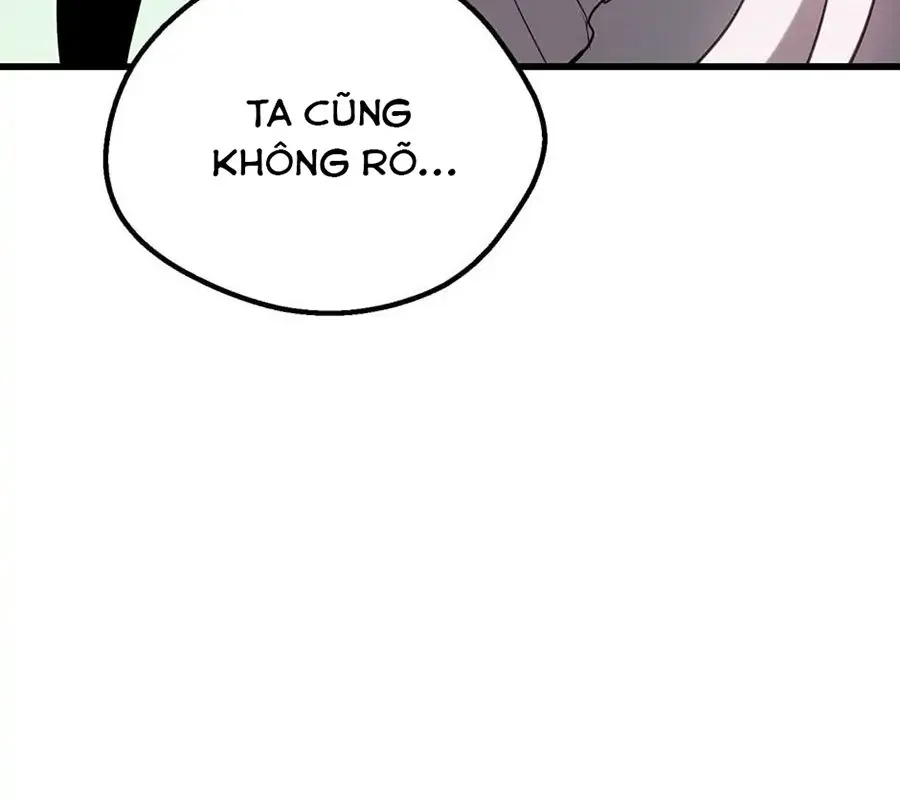 Câu Chuyện Sinh Tồn Của Kiếm Vương Ở Thế Giới Khác Chap 93 - Next Chap 92