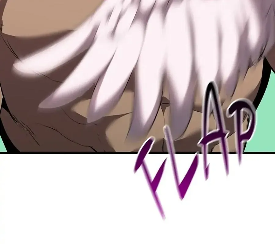 Câu Chuyện Sinh Tồn Của Kiếm Vương Ở Thế Giới Khác Chap 93 - Next Chap 92