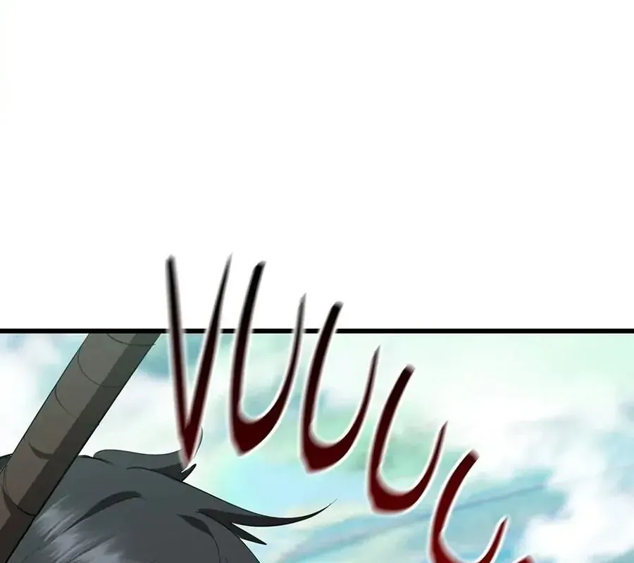 Câu Chuyện Sinh Tồn Của Kiếm Vương Ở Thế Giới Khác Chap 93 - Next Chap 92