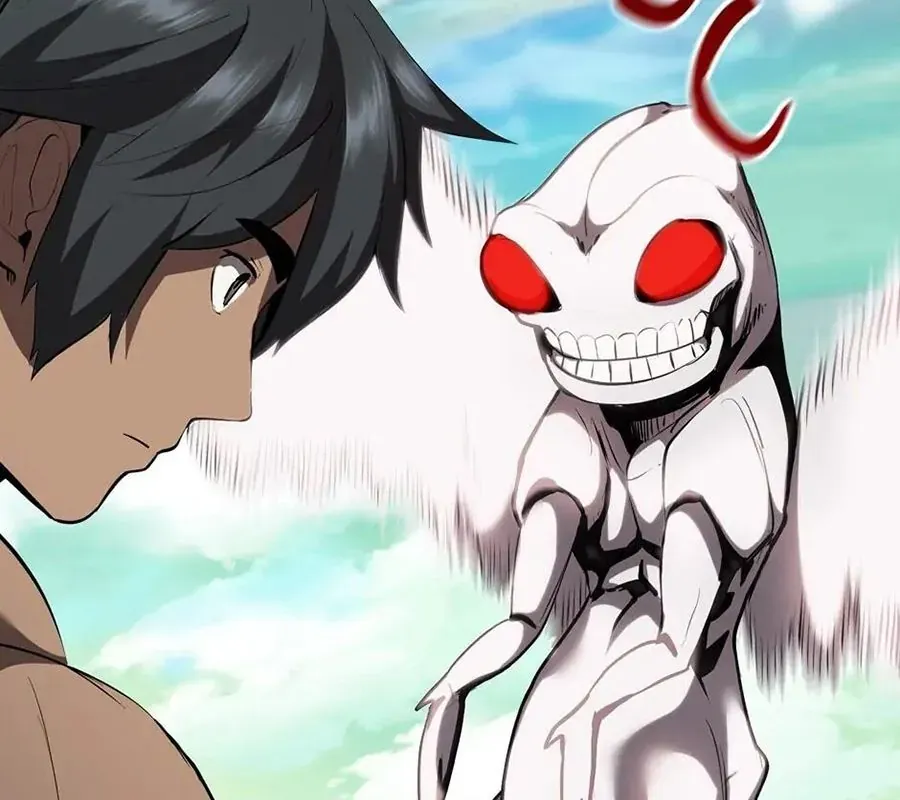 Câu Chuyện Sinh Tồn Của Kiếm Vương Ở Thế Giới Khác Chap 93 - Next Chap 92