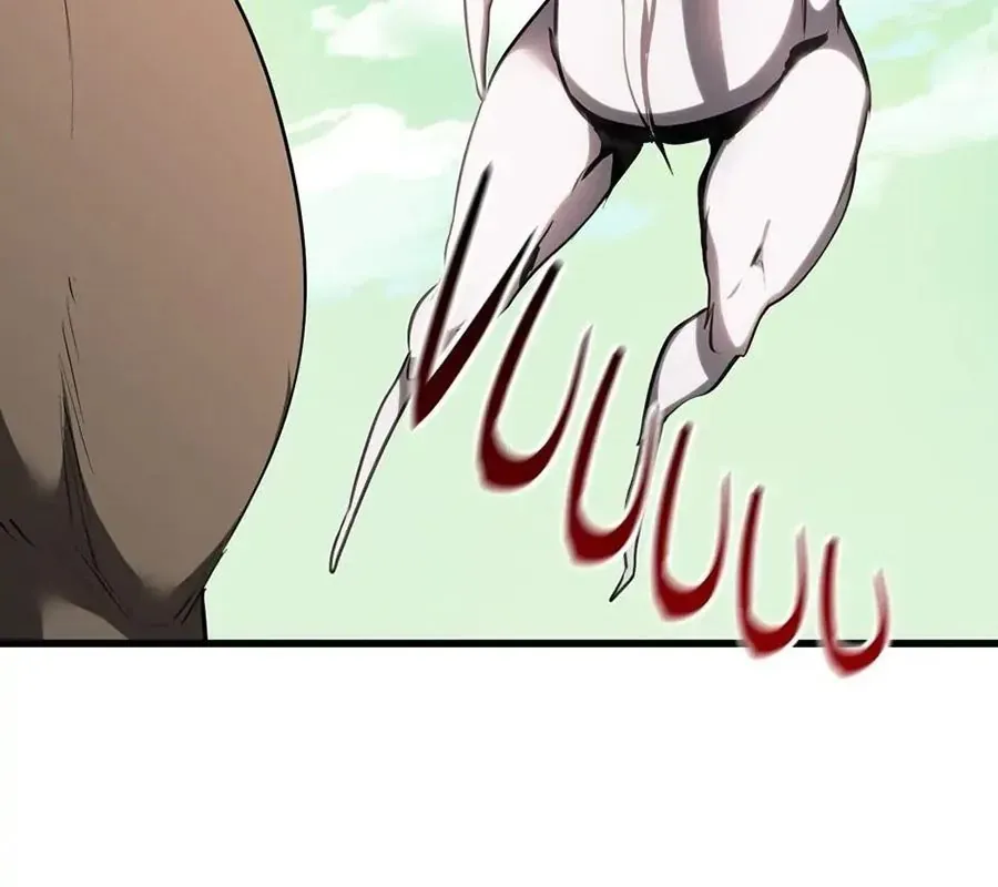 Câu Chuyện Sinh Tồn Của Kiếm Vương Ở Thế Giới Khác Chap 93 - Next Chap 92