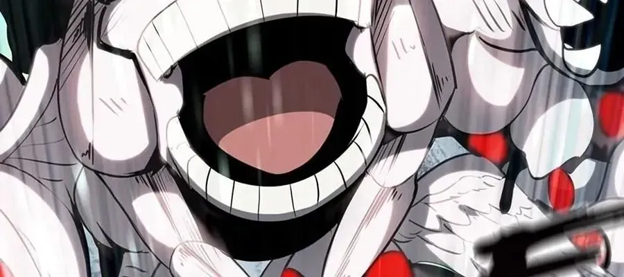 Câu Chuyện Sinh Tồn Của Kiếm Vương Ở Thế Giới Khác Chap 93 - Next Chap 92